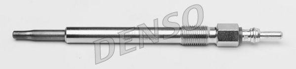 Свеча накаливания DG183 DENSO