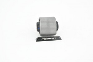 Сайлентблок TAB-285 FEBEST