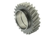 Деталь 60530718 EURORICAMBI