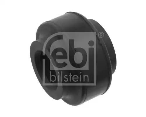 Подвеска, стабилизатор 01982 FEBI BILSTEIN