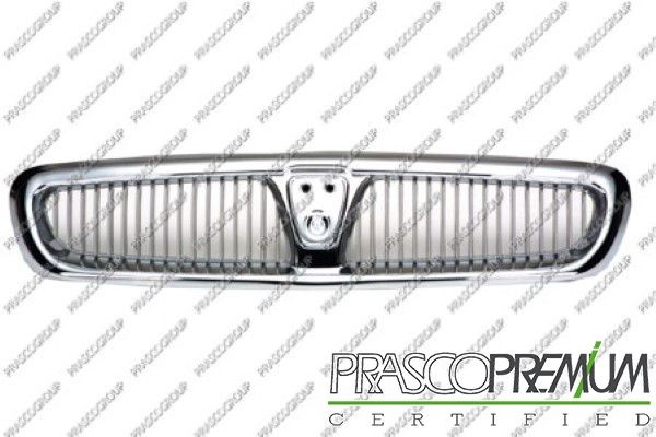 Решетка радиатора RG3402001 PRASCO GROUP