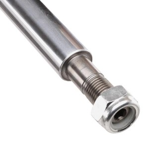 Амортизатор 100 229 SACHS