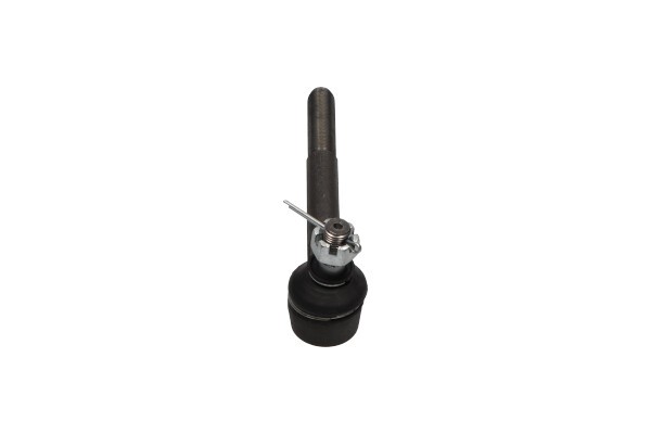 Наконечник поперечной рулевой тяги STE-9002 KAVO PARTS