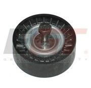 Деталь 291385EGT EGT