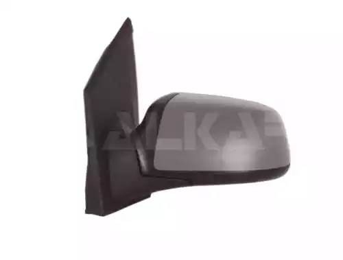 Наружное зеркало 6102392 ALKAR
