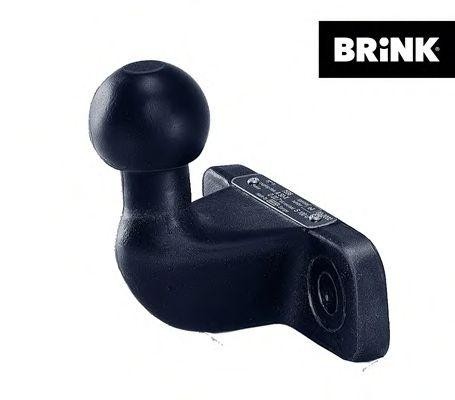 Деталь 482600 THULE