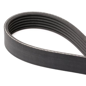 Поликлиновой ремень 6-PK-893 GATES