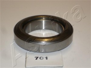 Выжимной подшипник 9007701 ASHIKA