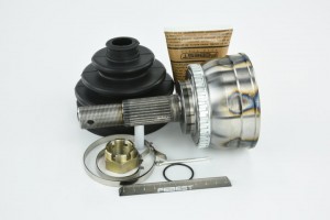 ШРУС 0210-C24A44 FEBEST