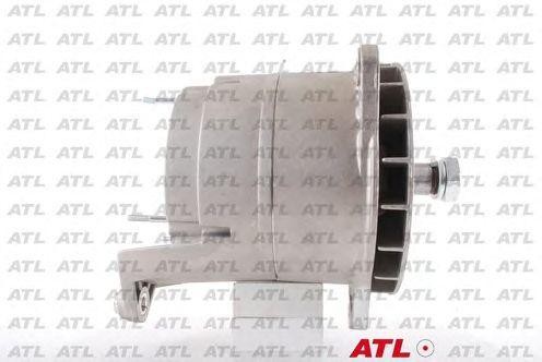 Генератор L38290 ATL DELTA AUTOTECHNIK