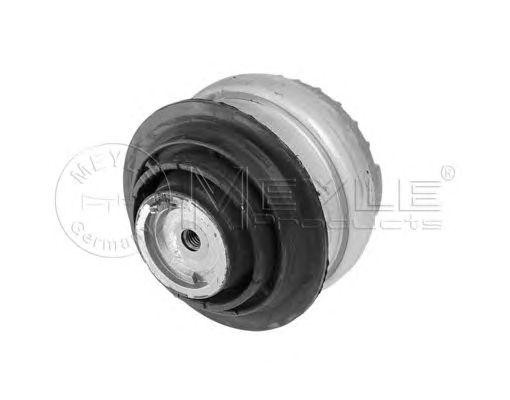 Подушка двигателя 014 024 9066 MEYLE