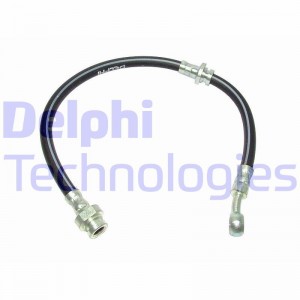 Тормозной шланг LH6082 DELPHI