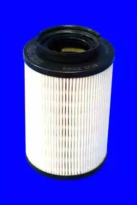 Топливный фильтр ELG5294 MECAFILTER