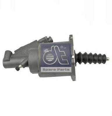 Деталь 5.53006 DIESEL TECHNIC