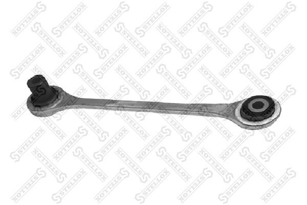 Рычаг подвески 56-02999-SX STELLOX