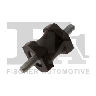 Кронштейн, система выпуска ОГ 223901 FISCHER