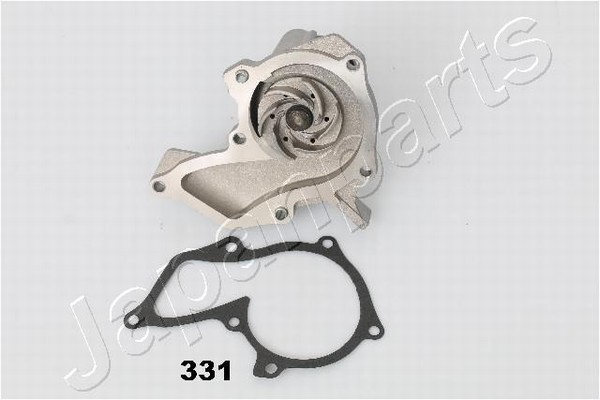 Водяной насос PQ-331 JAPAN PARTS GROUP
