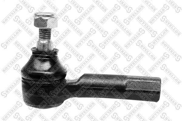 Наконечник рулевой тяги 51-00251-SX STELLOX