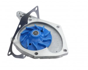 Водяной насос VKPC86418 SKF