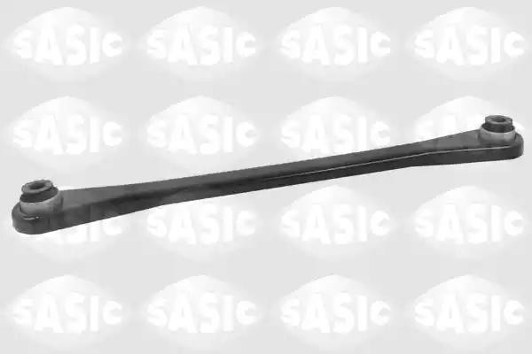Рычаг независимой подвески колеса, подвеска колеса 1755CF5 SASIC