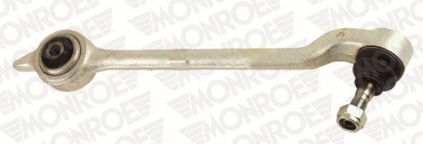 Рычаг независимой подвески колеса, подвеска колеса L11513 MONROE
