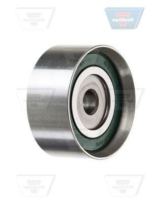 Комплект ремня ГРМ KT1399 OPTIBELT