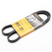 Поликлиновой ремень 4-PK-1075 CONTITECH