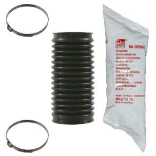 Комплект пылника, рулевое управление 03284 FEBI BILSTEIN