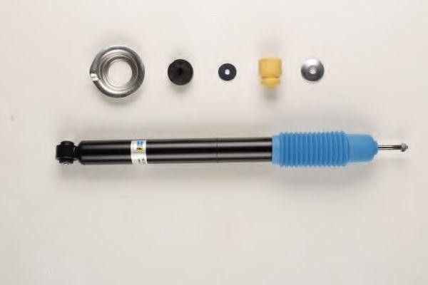Амортизатор BNEE679 BILSTEIN