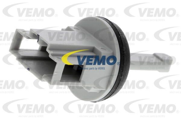 Датчик, внутренняя температура V10-72-0949 VEMO