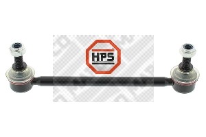 Тяга / стойка, стабилизатор 49591HPS MAPCO