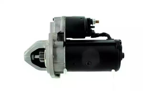 Стартер 3869 CEVAM