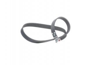 Поликлиновой ремень 5-PK-885 GATES