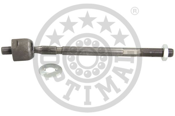 Осевой шарнир, рулевая тяга G2-948 OPTIMAL