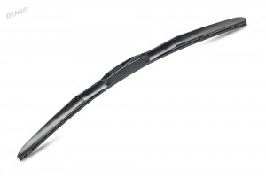 Щетка стеклоочистителя DU048L DENSO
