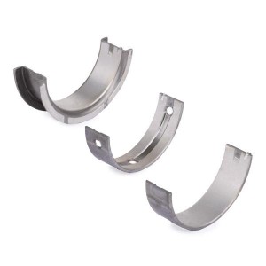 Подшипник коленвала H046/6 0.25MM GLYCO