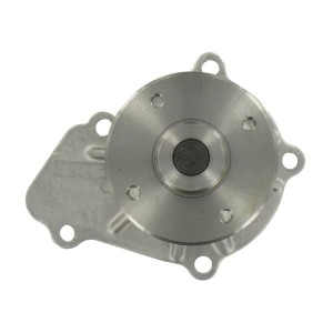 Водяной насос VKPC92645 SKF