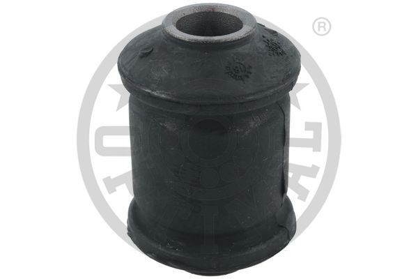 Подвеска, рычаг независимой подвески колеса G9665 OPTIMAL