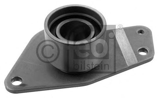 Паразитный / Ведущий ролик, зубчатый ремень 05892 FEBI BILSTEIN