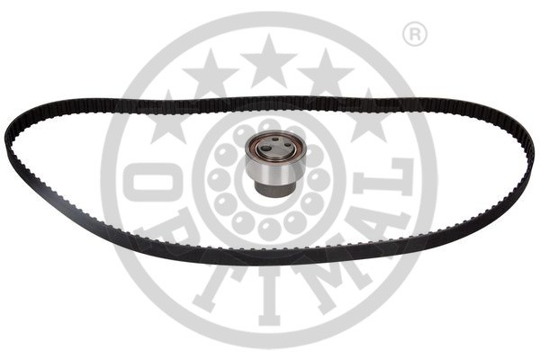 Комплект ремня ГРМ SK-1150 OPTIMAL