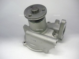 Деталь GWF-36A GMB