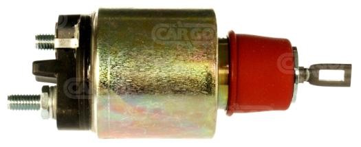 Деталь 232186 HC CARGO