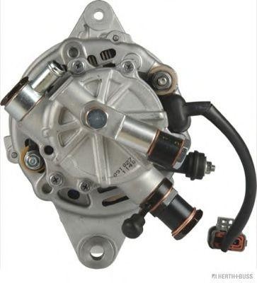 Генератор J5111083 H B JAKOPARTS NIPPARTS