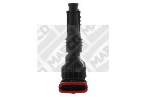 Катушка зажигания 80619 MAPCO