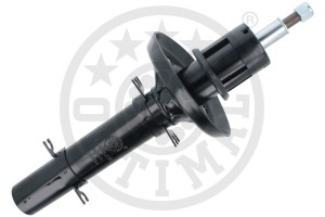 Амортизатор A18589H OPTIMAL