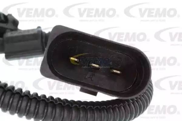 Датчик, положение распределительного вала V10-72-1031 VEMO