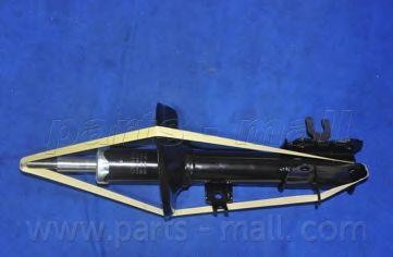 Амортизатор подвески PJC-023 PMC PARTS MALL