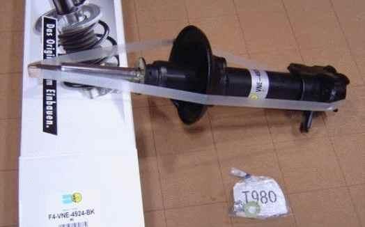 Опора амортизатора VNE4924 BILSTEIN