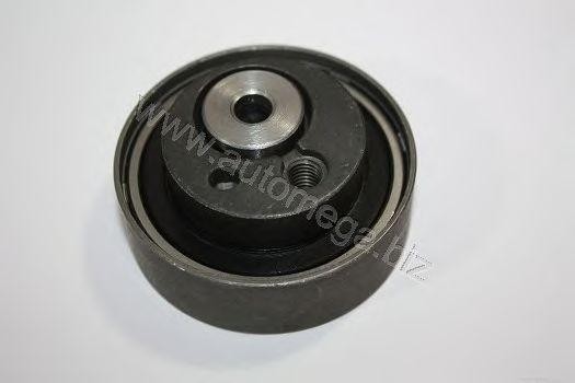 Натяжной ролик, ремень ГРМ 301090479054 AUTOMEGA