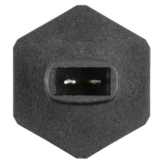 Датчик, уровень охлаждающей жидкости 01569 FEBI BILSTEIN